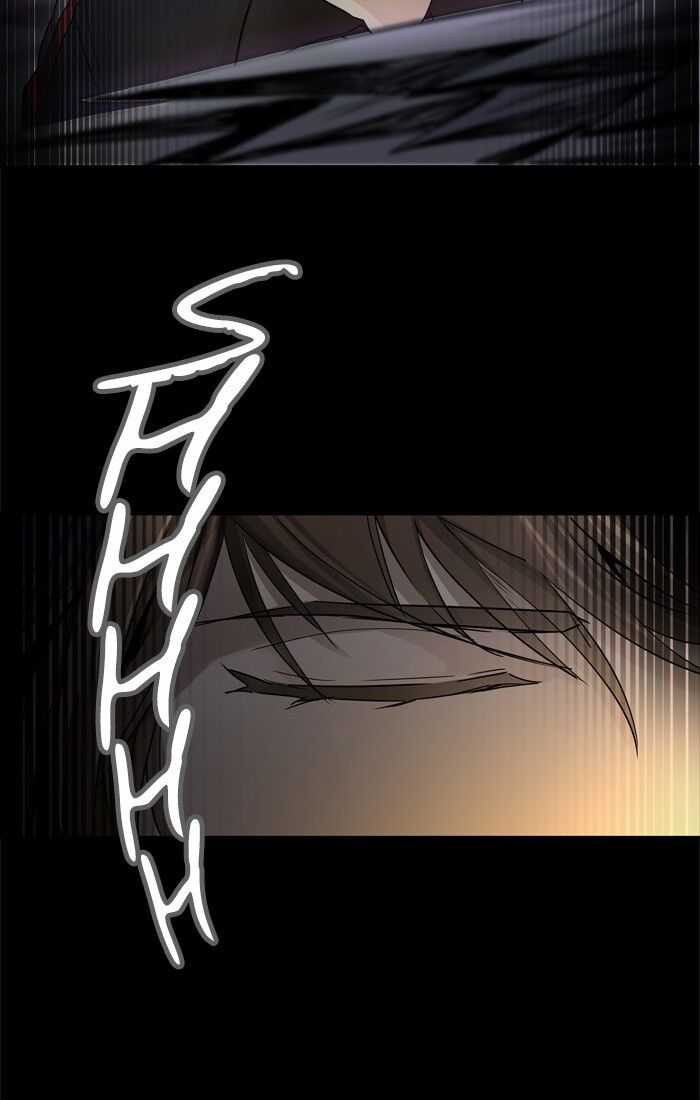 Tower Of God, Vol.03 Ch.442 image 102